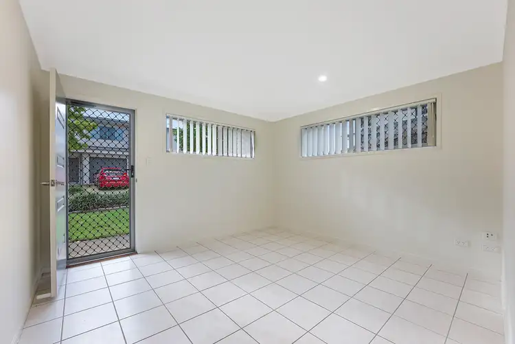 Fifth view of Homely townhouse listing, 45/1 Linear Drive, Mango Hill QLD 4509