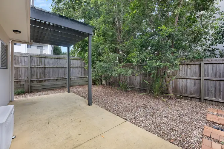 Sixth view of Homely townhouse listing, 45/1 Linear Drive, Mango Hill QLD 4509