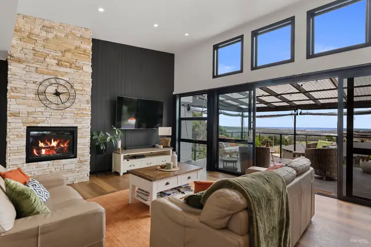 228 Grandview Drive, South Spreyton TAS 7310