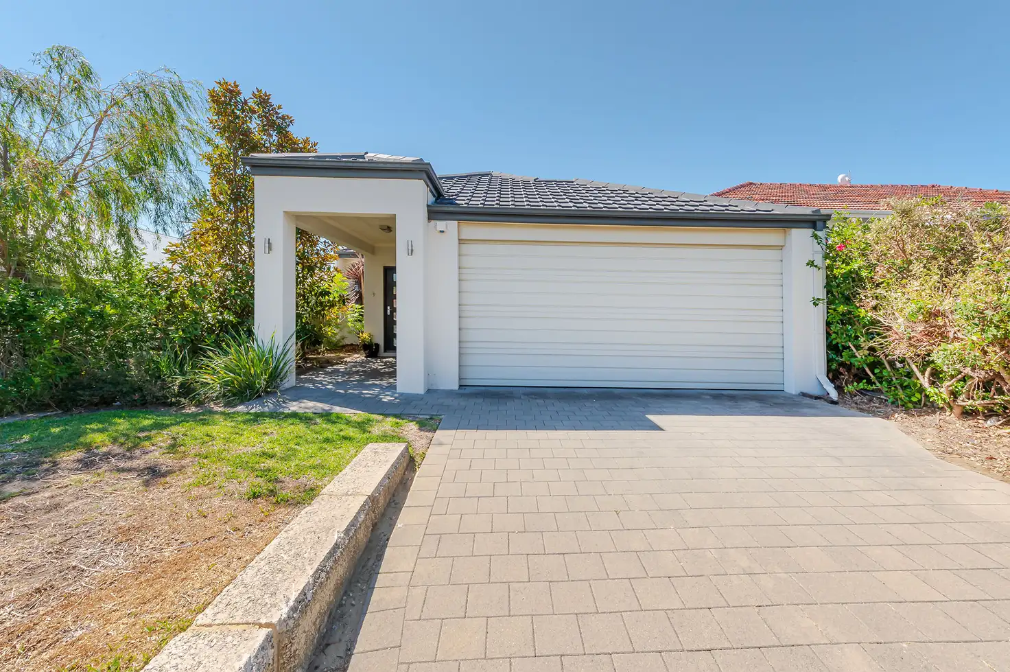 Main view of Homely house listing, 6A BRITTAIN STREET, Como WA 6152