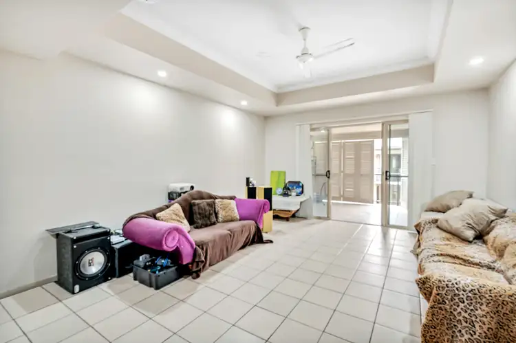 Sixth view of Homely unit listing, 120/55-57 Clifton Road, Clifton Beach QLD 4879