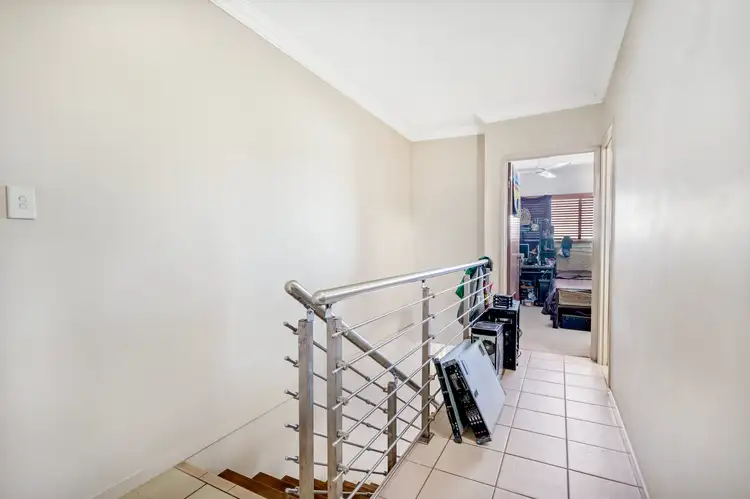 Seventh view of Homely unit listing, 120/55-57 Clifton Road, Clifton Beach QLD 4879
