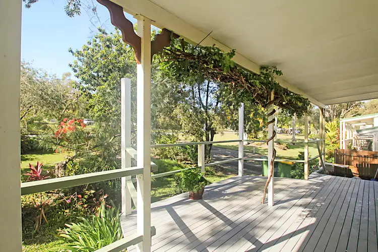 Second view of Homely house listing, 39/44 Tait Street, Tewantin QLD 4565