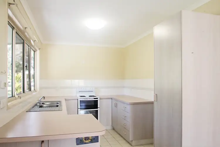 Fifth view of Homely house listing, 39/44 Tait Street, Tewantin QLD 4565