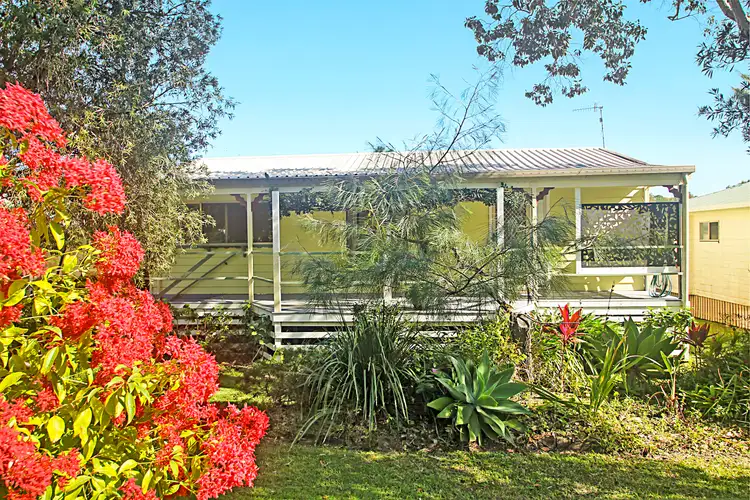 Seventh view of Homely house listing, 39/44 Tait Street, Tewantin QLD 4565