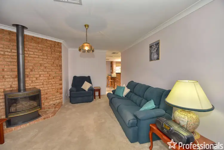 Fourth view of Homely house listing, 29 Burnside Way, Waikiki WA 6169