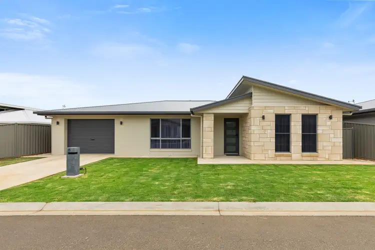 U33/20 O'LEARY ROAD, Mount Gambier SA 5290