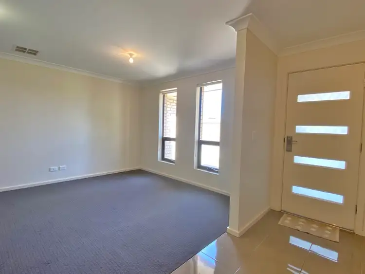 Second view of Homely house listing, 18 Fitzgerald Avenue, Whyalla Jenkins SA 5609