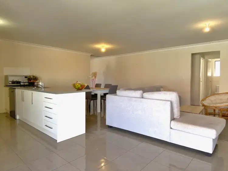 Fifth view of Homely house listing, 18 Fitzgerald Avenue, Whyalla Jenkins SA 5609