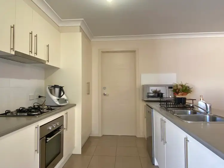 Sixth view of Homely house listing, 18 Fitzgerald Avenue, Whyalla Jenkins SA 5609