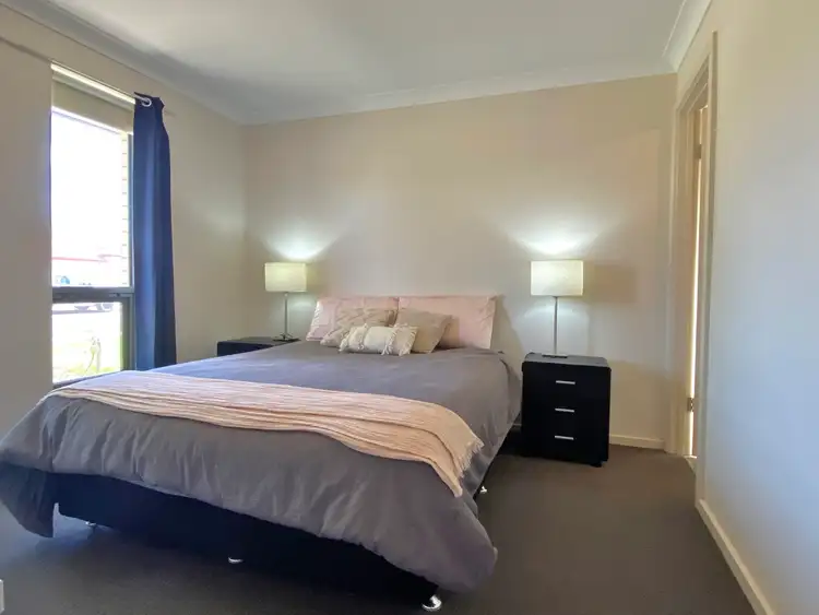 Seventh view of Homely house listing, 18 Fitzgerald Avenue, Whyalla Jenkins SA 5609