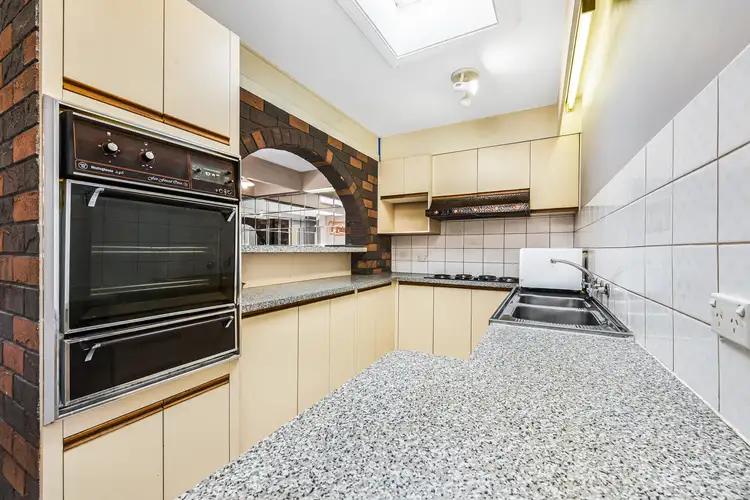 Fifth view of Homely house listing, 3 Mark Court, Hampton Park VIC 3976