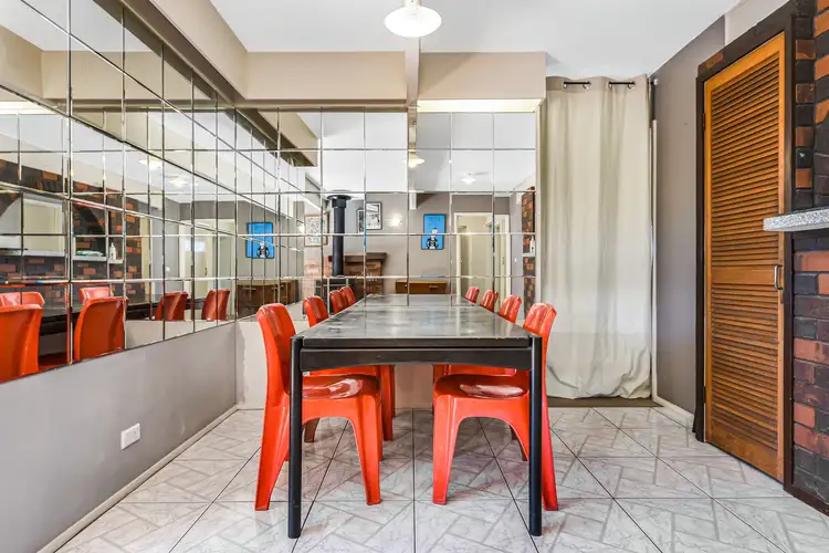 Seventh view of Homely house listing, 3 Mark Court, Hampton Park VIC 3976
