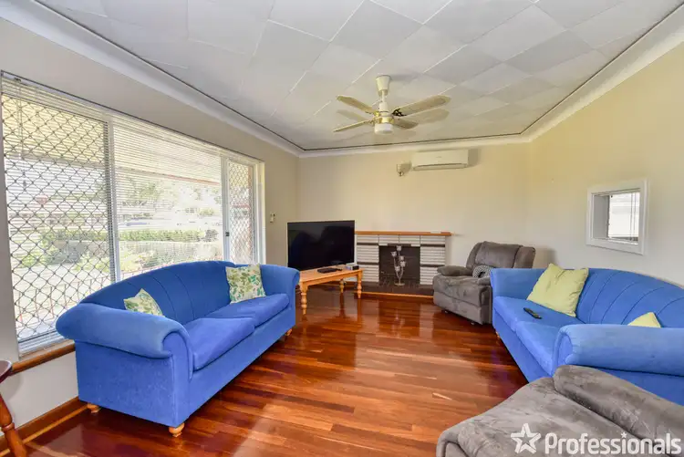 Fourth view of Homely house listing, 31 Tidefall Street, Safety Bay WA 6169