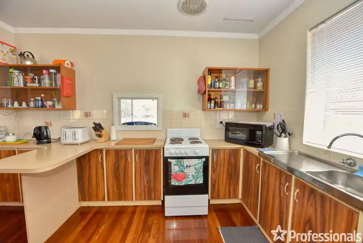 Fifth view of Homely house listing, 31 Tidefall Street, Safety Bay WA 6169