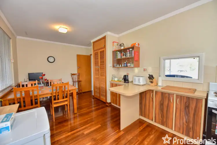 Sixth view of Homely house listing, 31 Tidefall Street, Safety Bay WA 6169