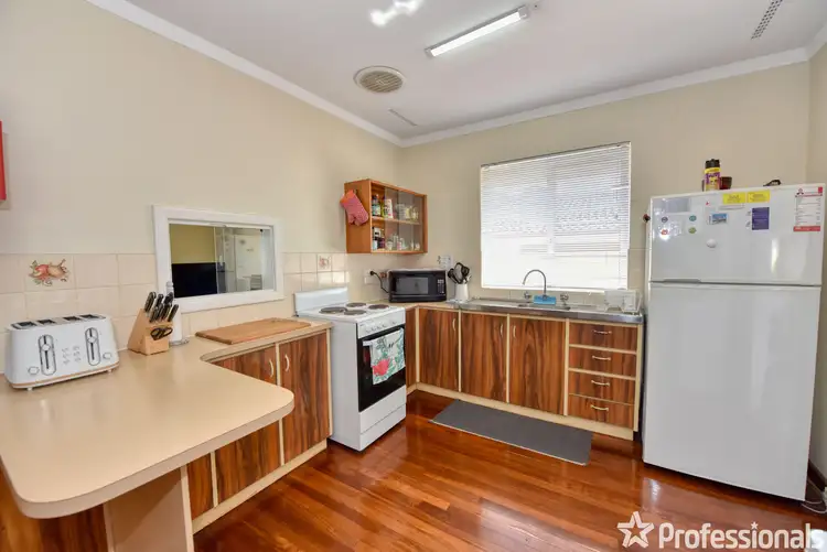 Seventh view of Homely house listing, 31 Tidefall Street, Safety Bay WA 6169