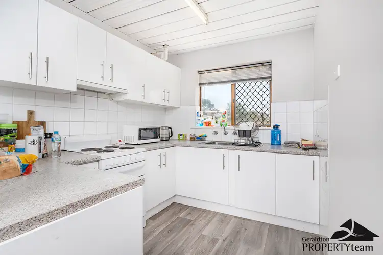 Third view of Homely house listing, 16/125 Railway Street, Bluff Point WA 6530