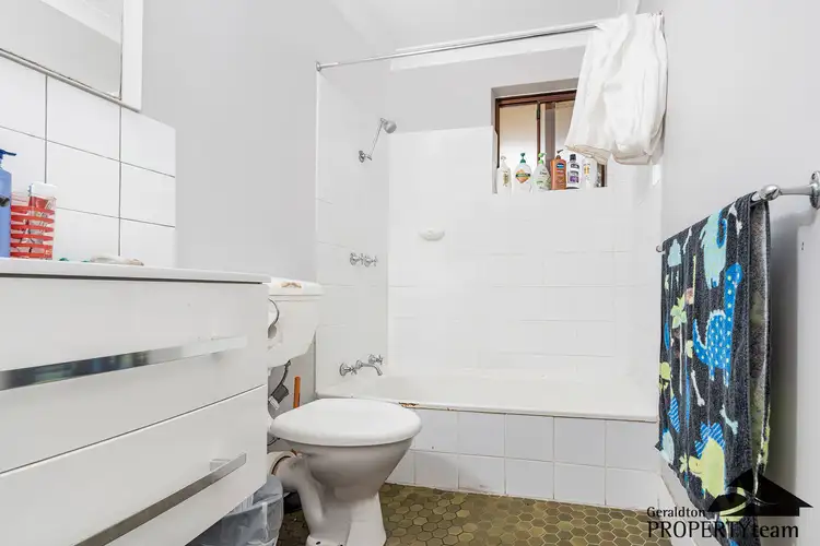 Seventh view of Homely house listing, 16/125 Railway Street, Bluff Point WA 6530