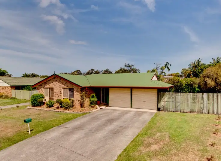Third view of Homely house listing, 4 Newmarket Street, Lawnton QLD 4501