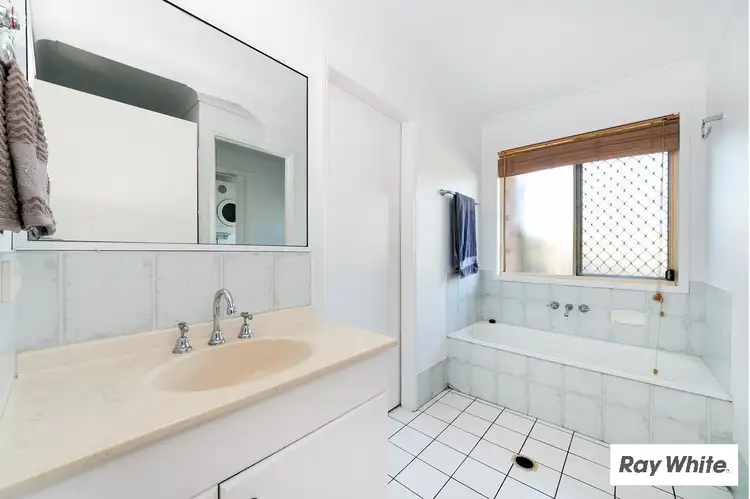 Fourth view of Homely house listing, 4 Newmarket Street, Lawnton QLD 4501