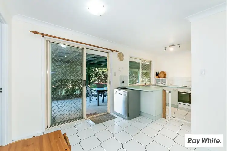 Fifth view of Homely house listing, 4 Newmarket Street, Lawnton QLD 4501