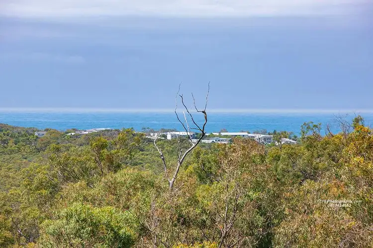 Second view of Homely house listing, 108 FITZROY CRES, Agnes Water QLD 4677
