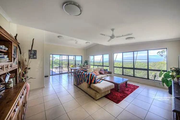 Seventh view of Homely house listing, 108 FITZROY CRES, Agnes Water QLD 4677