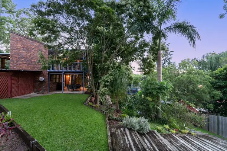 6/33 Barber Road, Ferny Hills QLD 4055