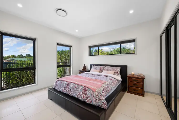 Fourth view of Homely house listing, Address available on request