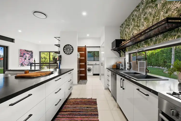 Fifth view of Homely house listing, Address available on request