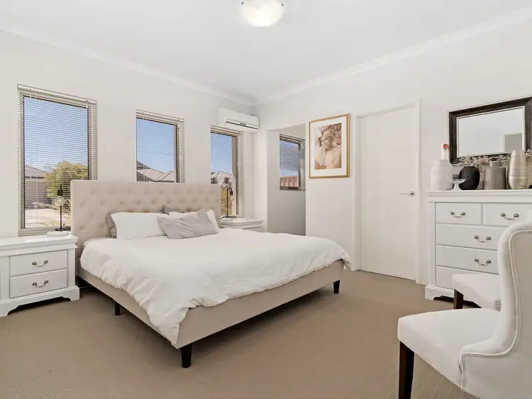 Sixth view of Homely house listing, 7 Woodhill Road, Baldivis WA 6171
