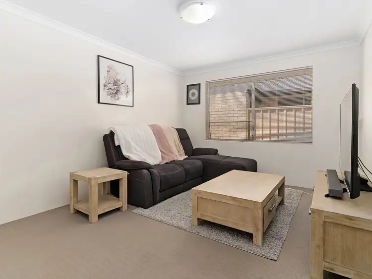 Seventh view of Homely house listing, 7 Woodhill Road, Baldivis WA 6171