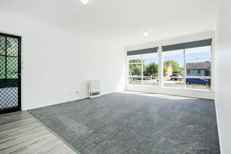 Third view of Homely house listing, 8 Watts Street, Horsham VIC 3400