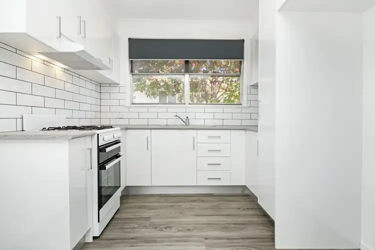 Sixth view of Homely house listing, 8 Watts Street, Horsham VIC 3400