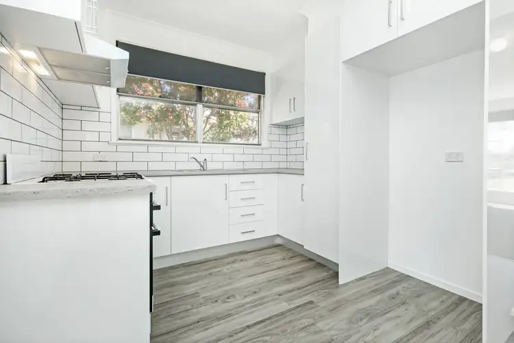 Seventh view of Homely house listing, 8 Watts Street, Horsham VIC 3400