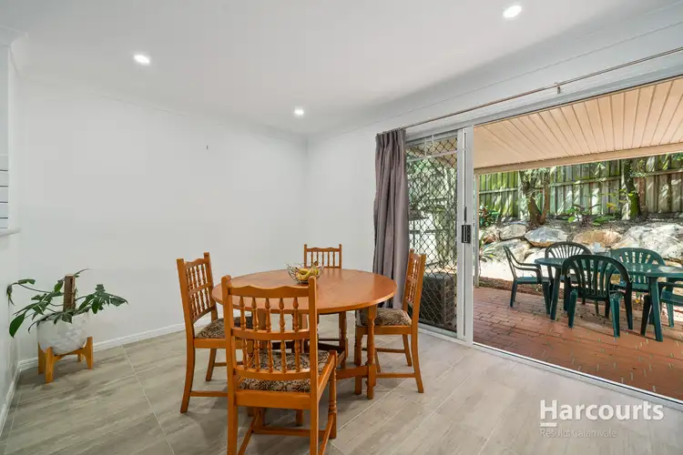 Sixth view of Homely townhouse listing, 6/18 Delavan Street, Wishart QLD 4122