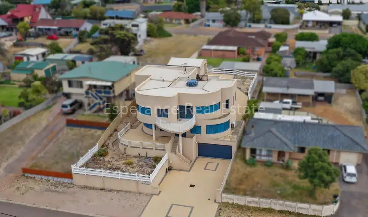 Main view of Homely house listing, 15 Mitchell Street, Castletown WA 6450