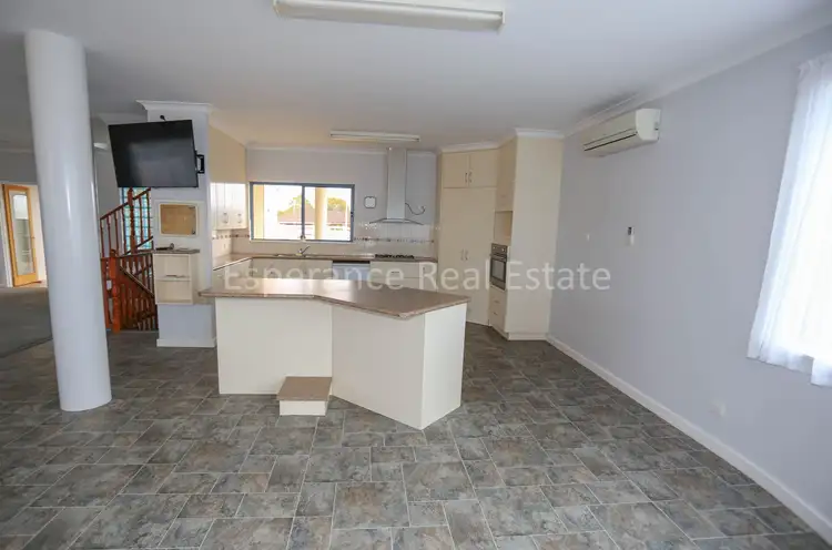 Fifth view of Homely house listing, 15 Mitchell Street, Castletown WA 6450