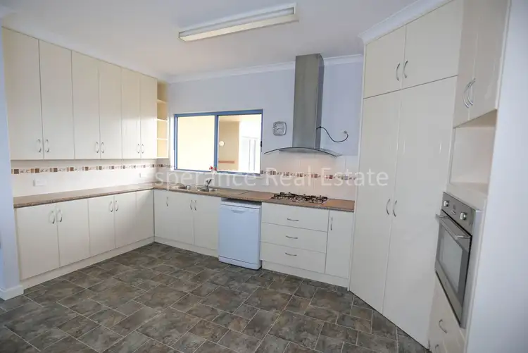 Sixth view of Homely house listing, 15 Mitchell Street, Castletown WA 6450