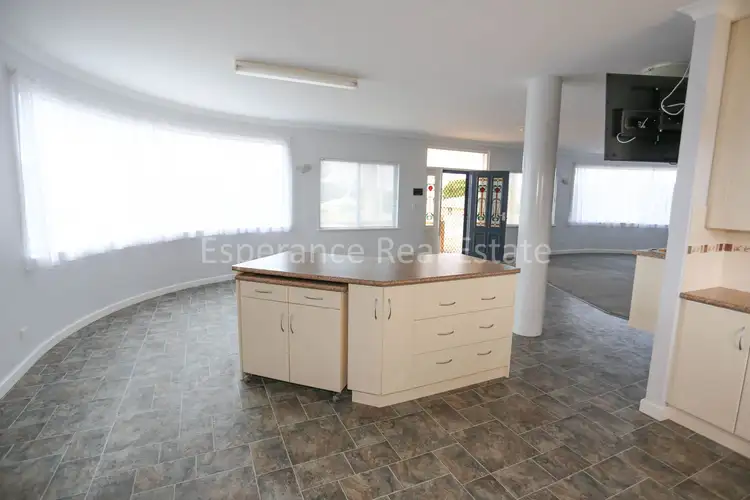 Seventh view of Homely house listing, 15 Mitchell Street, Castletown WA 6450
