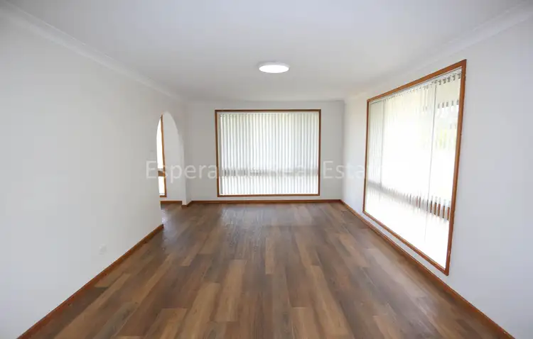 Fourth view of Homely house listing, 11 Padbury Street, Esperance WA 6450
