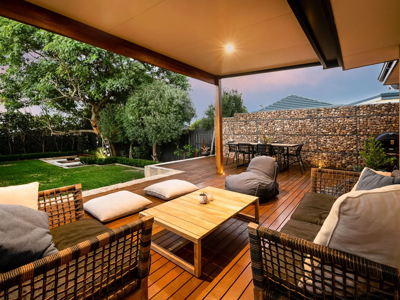 Main view of Homely house listing, 21A Zenobia Street, Palmyra WA 6157