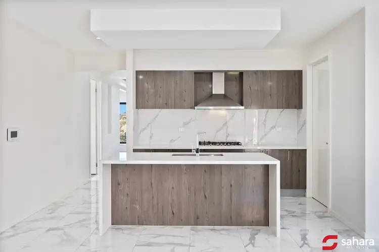 Second view of Homely house listing, 51 Clementine Boulevard, Tarneit VIC 3029