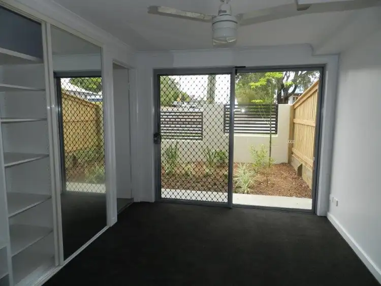 Third view of Homely townhouse listing, 2/10-12 Flinders Street, West Gladstone QLD 4680