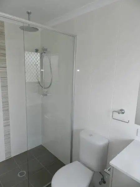 Fourth view of Homely townhouse listing, 2/10-12 Flinders Street, West Gladstone QLD 4680