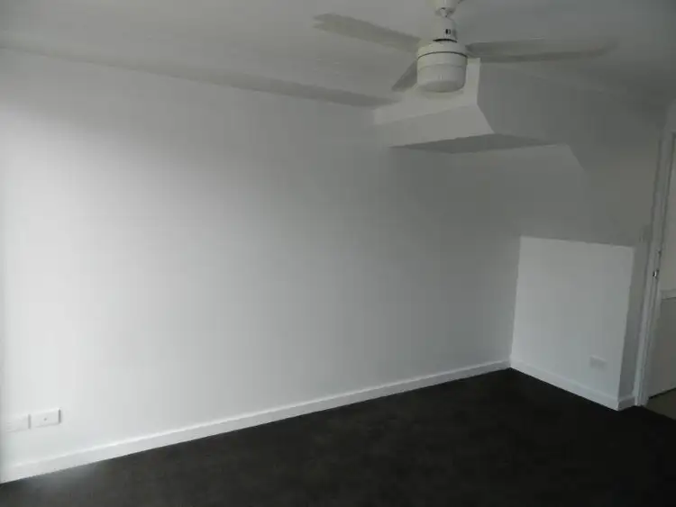 Fifth view of Homely townhouse listing, 2/10-12 Flinders Street, West Gladstone QLD 4680