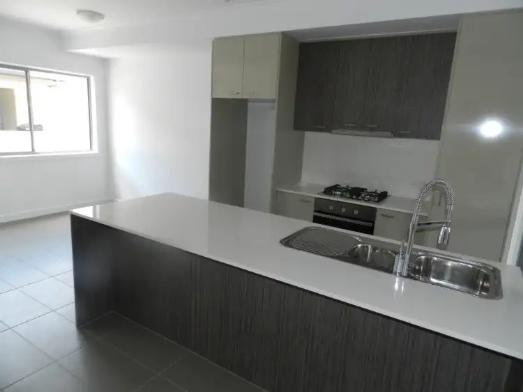 Sixth view of Homely townhouse listing, 2/10-12 Flinders Street, West Gladstone QLD 4680