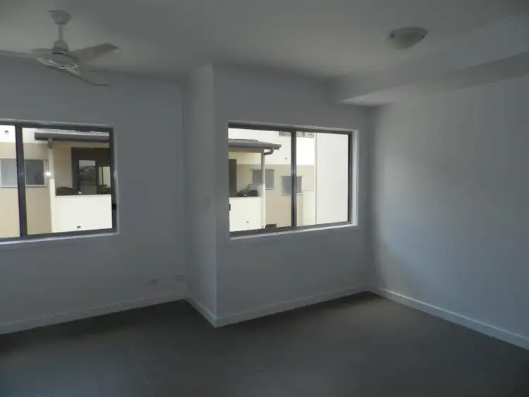 Seventh view of Homely townhouse listing, 2/10-12 Flinders Street, West Gladstone QLD 4680