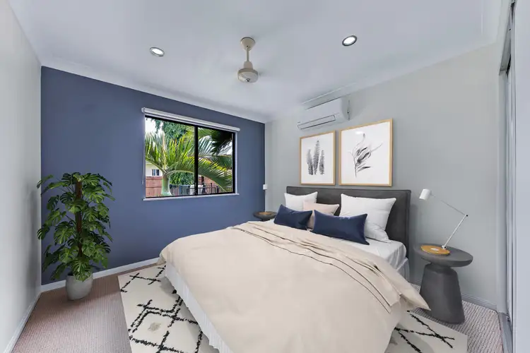 Sixth view of Homely house listing, 1 Calista Court, Proserpine QLD 4800